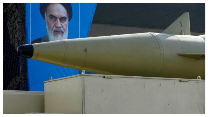 trump-hits-iran-with-new-sanctions-ahead-of-nuclear-talks