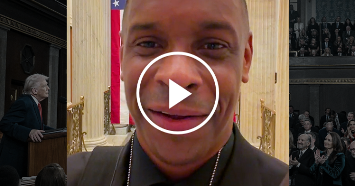 an-inside-look-at-the-state-of-the-union