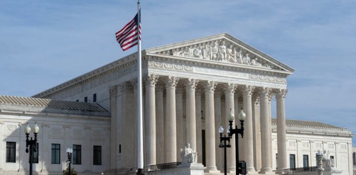 the-us.-supreme-court’s-tariff-ruling-shows-american-checks-and-balances-are-still-at-work