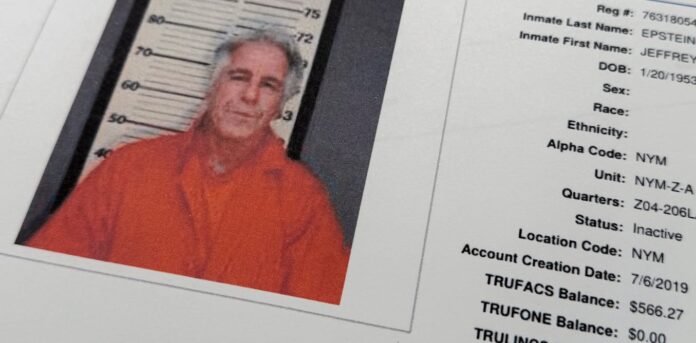 the-epstein-revelations-have-exposed-how-‘boy’s-club’-elites-avoid-accountability