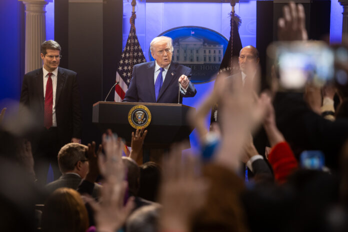 trump’s-next-tariff-fight:-keeping-the-money