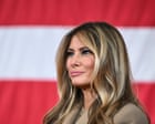 melania-trump-to-lead-un-security-council-session,-white-house-says