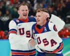 brady-tkachuk-decries-white-house’s-ai-video-of-him-insulting-canadians-after-us-gold