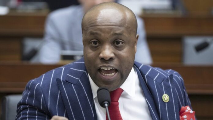 wesley-hunt-points-to-vance,-scott-in-defending-missed-votes