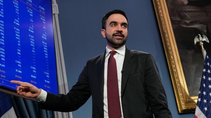 mamdani-touts-productive-meeting-with-trump-on-housing