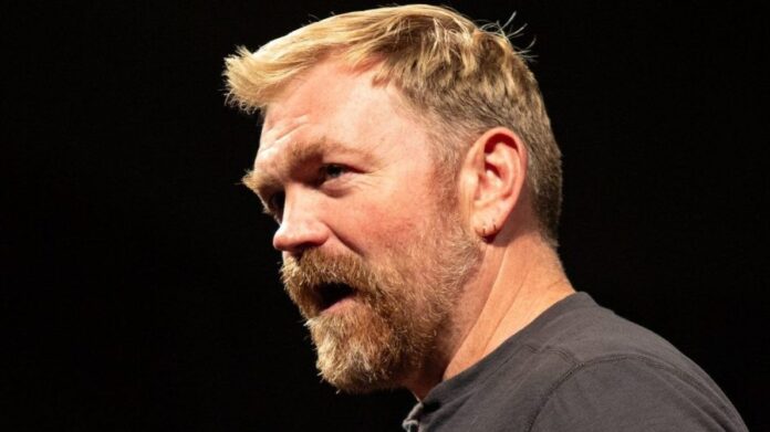 platner-deletes-social-media-post-promoting-far-right-figure-stew-peters