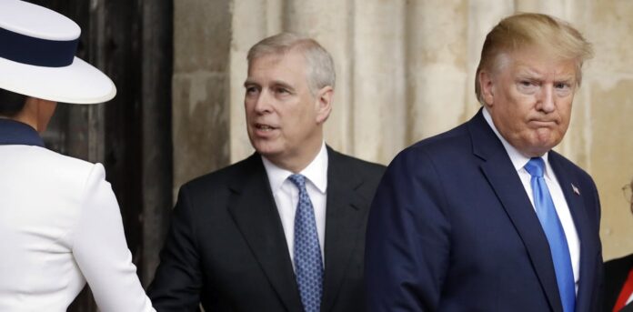 what-the-jeffrey-epstein-files-reveal-about-how-elites-trade-toxic-gifts-and-favours