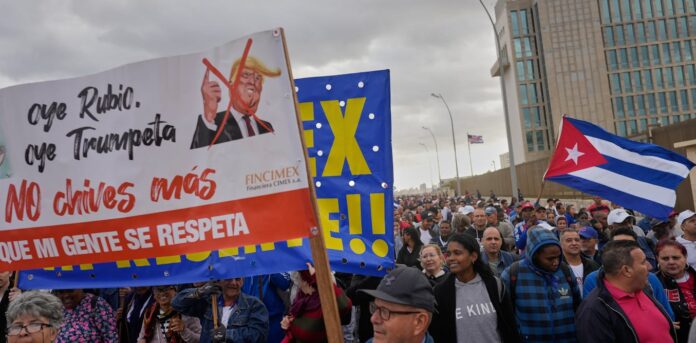 how-canada-cuba-relations-must-navigate-the-dangers-of-the-us.-embargo