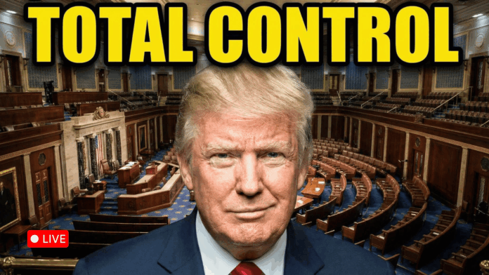 [-replay]-state-of-the-union:-cartels,-royals,-and-courts-in-chaos