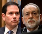 marco-rubio-orders-us-officials-to-stop-commentary-that-could-strain-iran-talks