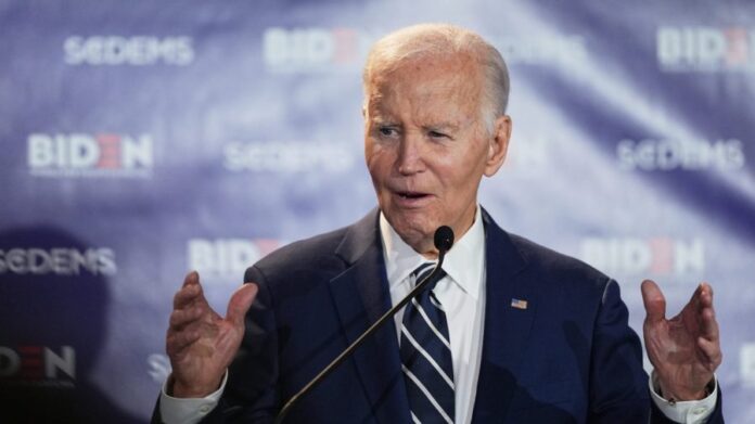 biden-knocks-trump’s-state-of-the-union-speech:-‘is-he-still-talking?’