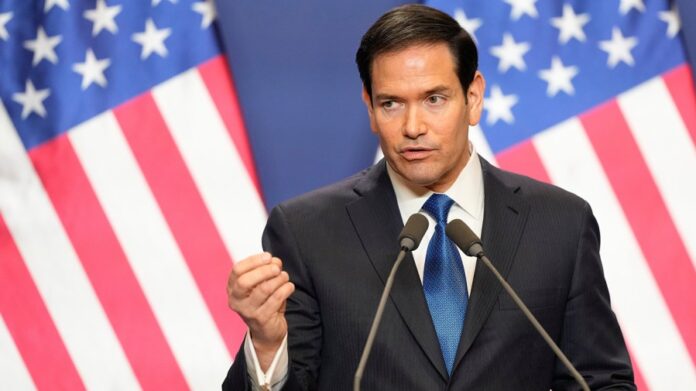 us-designates-iran-as-‘state-sponsor-of-wrongful-detention’