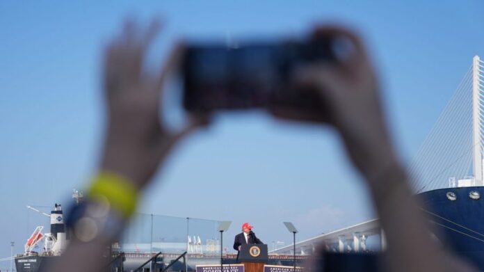 president-trump-touts-oil-and-gas-production-in-texas-visit