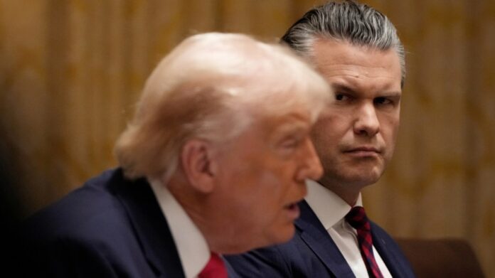 trump-administration-goes-nuclear-on-ai-firm-anthropic