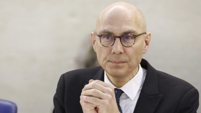 more-iranians-face-executions-over-protests:-un-rights-chief