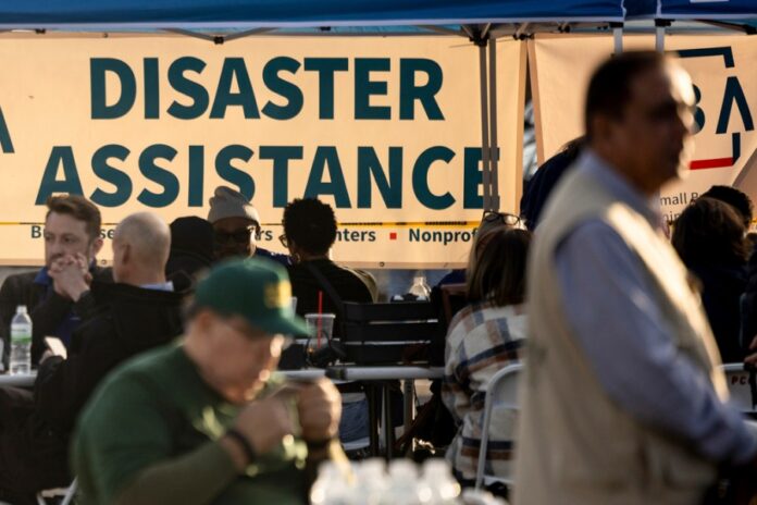 fema-oks-billions-in-disaster-assistance