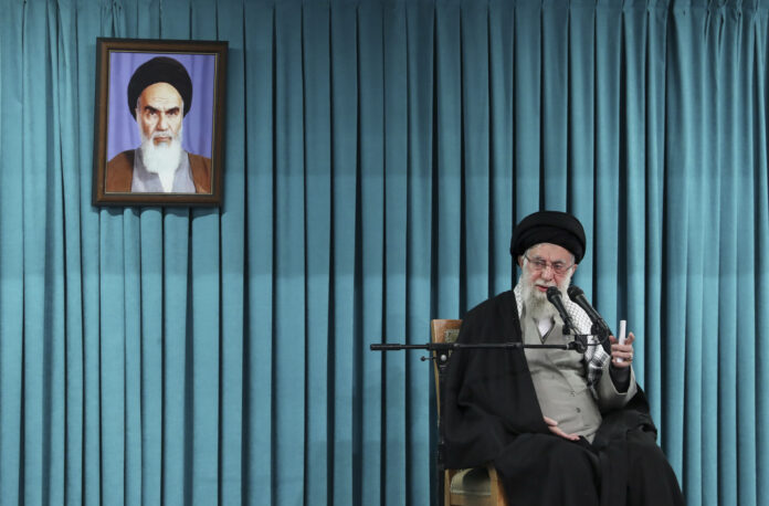 ayatollah-khamenei-is-dead-here’s-what-that-means-for-iran’s-leadership.
