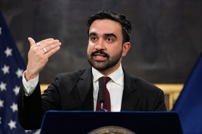 mamdani-blasts-trump-administration’s-‘catastrophic’-and-‘illegal’-strikes-in-iran