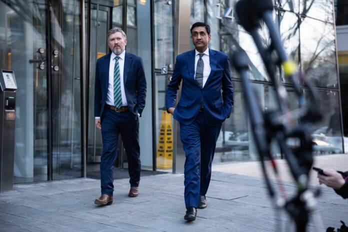 congressional-iran-votes-take-on-new-weight-after-trump-strikes