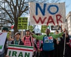 protesters-rally-across-us-after-strikes-on-iran-that-killed-khamenei