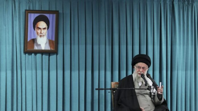 lawmakers,-world-leaders-react-to-khamenei’s-death-after-iran-strikes