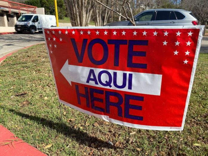 state-of-texas:-poll-tracks-us.-senate-race,-trump-approval-in-texas