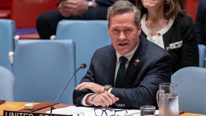 us,-iran-representatives-clash-at-un-security-council-meeting