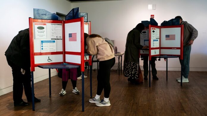 why-young-voters-are-moving-away-from-trump