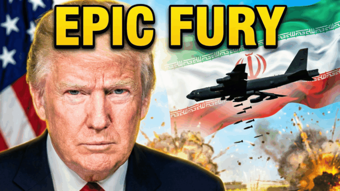 the-saturday-wrap-up-–-not-iraq-2.0:-the-118-year-empire-trump-just-ended-–-february-28,-2026