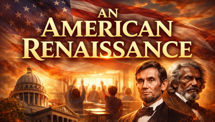 an-american-renaissance-today