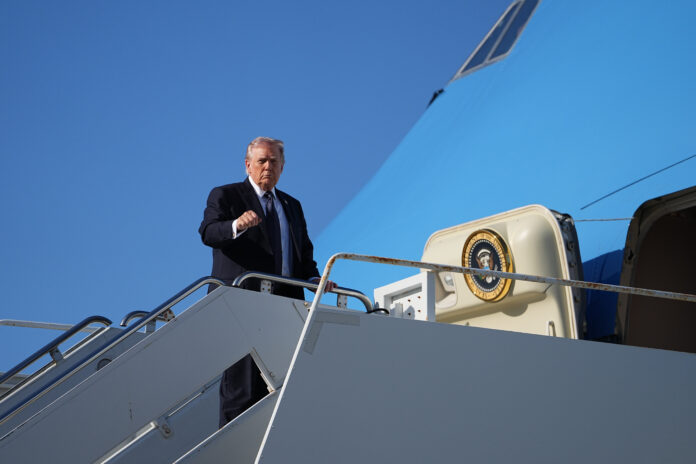 trump-on-us-troop-casualties:-‘there-will-likely-be-more’