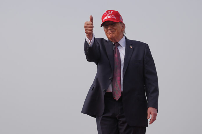 trump-applauds-attack-on-iran-as-strikes-reverberate-throughout-the-middle-east