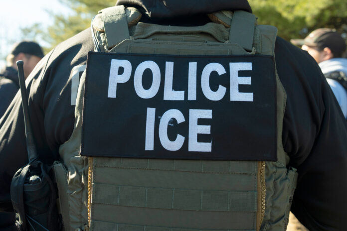 judges-in-a-trump-stronghold-condemn-ice-tactics