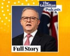 why-is-albanese-supporting-trump’s-illegal-strike-on-iran?-–-podcast