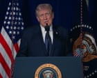 trump-says-attacks-on-iran-to-continue-until-‘objectives-are-achieved’-–-video