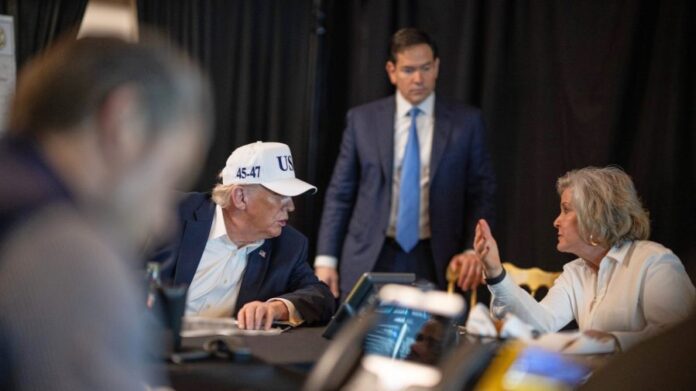 live-updates:-trump-says-there-will-‘likely-be-more’-american-deaths-in-iran-conflict;-democrats-push-for-war-powers-vote