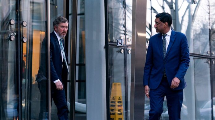 this-week-on-the-hill:-lawmakers-grapple-with-iran-conflict