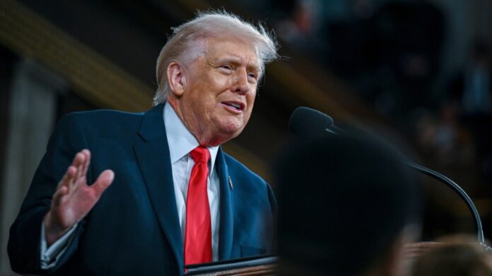 trump-says-there-will-‘likely-be-more’-american-deaths-in-iran-before-conflict-ends