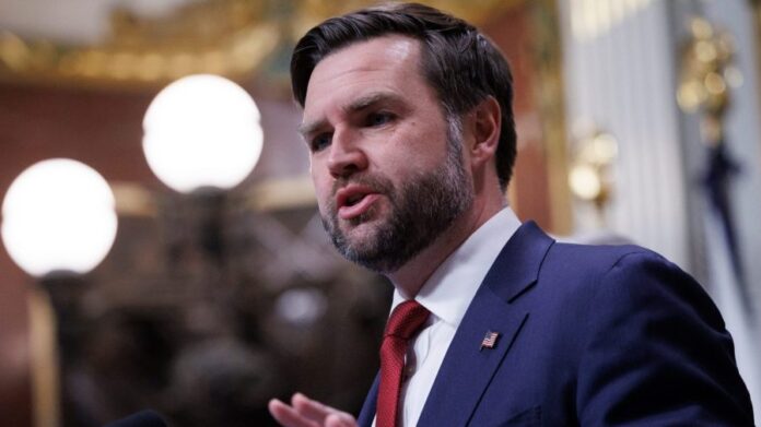 vance’s-war-on-medicaid-fraud-risks-blowback-for-gop 