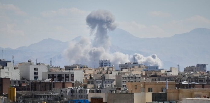 us.-israeli-strikes-against-iran-may-succeed-on-a-military-basis,-but-at-what-cost?