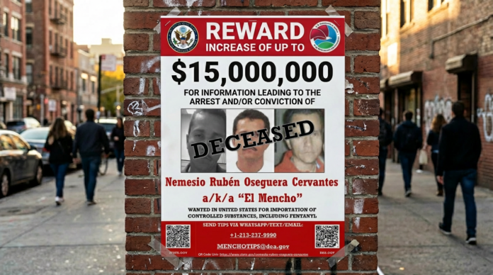 unprecedented-cooperation-is-decimating-mexican-cartels