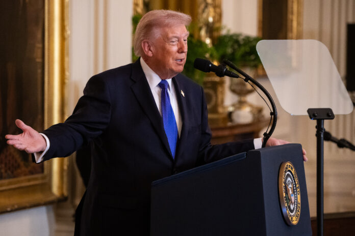 trump-says-he’ll-attend-the-white-house-correspondents’-association-dinner