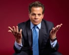 ‘the-epstein-files-won’t-knock-him-out’:-what-anthony-scaramucci-learned-in-trump’s-inner-circle