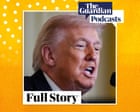 four-weeks-or-forever:-how-long-will-trump’s-war-in-iran-last?-–-podcast