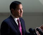 us-strikes-on-iran-triggered-by-israel’s-plan-to-launch-attack,-rubio-says
