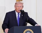trump-news-at-a-glance:-president-offers-goals-but-no-end-date-for-military-offensive-against-iran