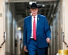 republican-ryan-zinke-to-step-down-as-us-congressman