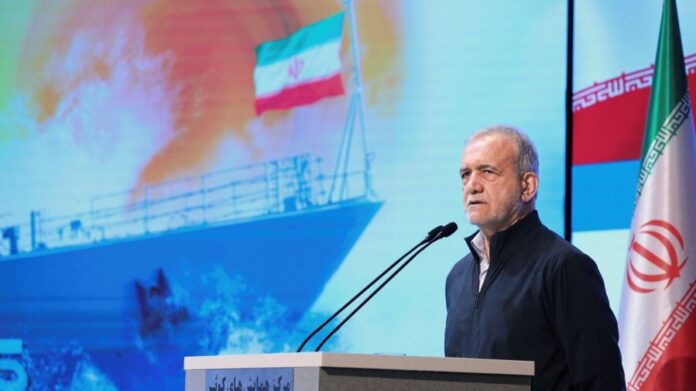 iran’s-leaders:-who-was-killed?-who’s-in-charge-now?