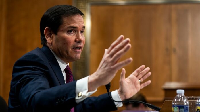 rubio:-‘there-absolutely-was-an-imminent-threat’-from-iran