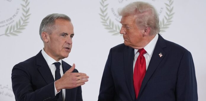 as-canada’s-mark-carney-heads-to-australia,-how-did-he-become-the-darling-of-the-global-anti-trump-movement?